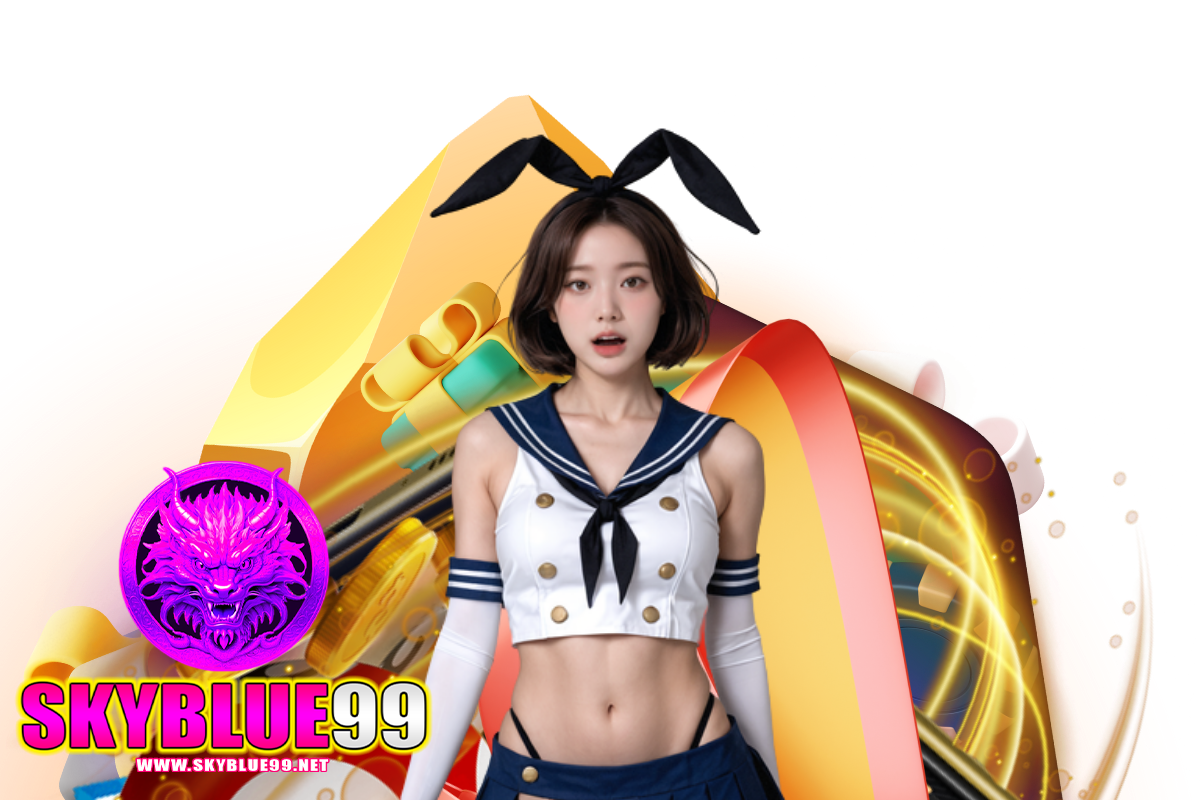 skyblue99 สมัคร